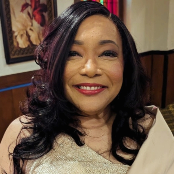 Meet your Posher, Timijanel - Picture 7 of 7